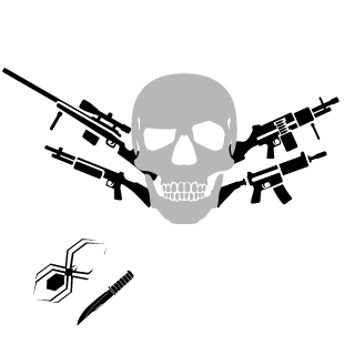z_Kleinn's emblem