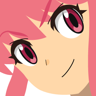 YameteKudasail's emblem