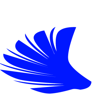 dnoloco's emblem