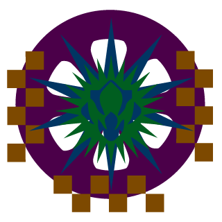 elena_28's emblem