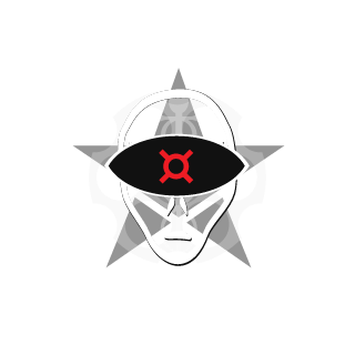 EpicTxFlIeX's emblem