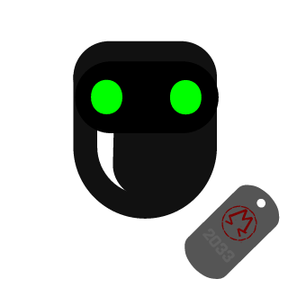 B-kill22's emblem