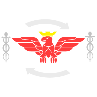 4e70f699f7539184's emblem