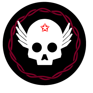 Brunoo3610's emblem