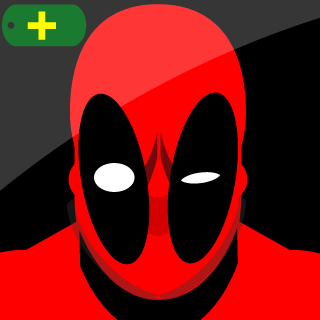 MarceloReb's emblem