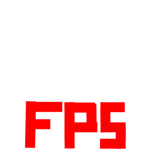 paulorgross's emblem