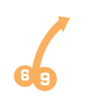YURFACE02's emblem