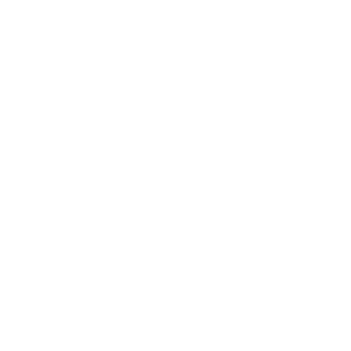 Moura4574's emblem