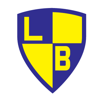 LeBecher's emblem