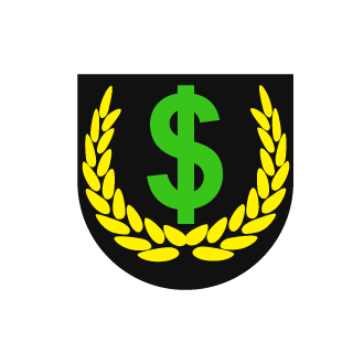 31i73's emblem