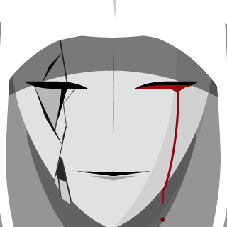 GhostTwohand's emblem