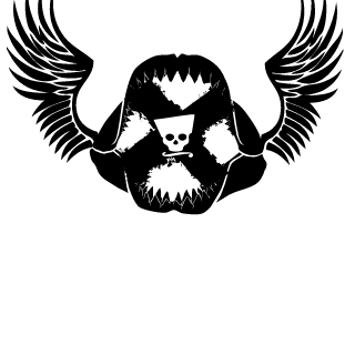 Wish9240's emblem