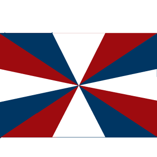 82A1's emblem
