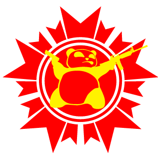88FeNiKs88's emblem