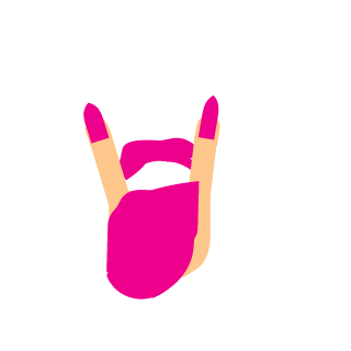 69Chains's emblem