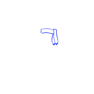 xTaxiarchaix's emblem