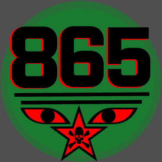 EeCcHo's emblem