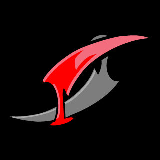 Soul Hunter e-Sports's emblem
