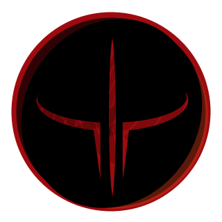 Miguelgh16's emblem