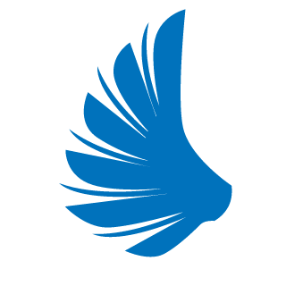 7422852's emblem