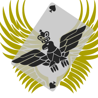 -AsB-MathVS's emblem