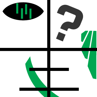 xNoOnex24's emblem