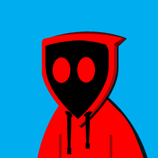 Colorr12's emblem