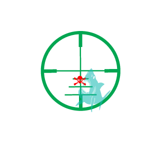 CAMPERItus's emblem
