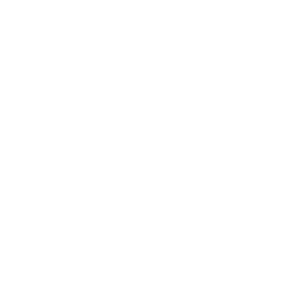 TheSirpix's emblem