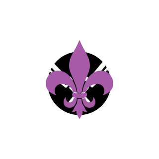 DK_Hybomaster's emblem