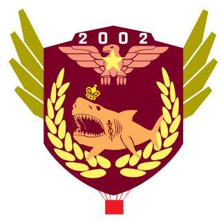 JohnW1ck1111's emblem