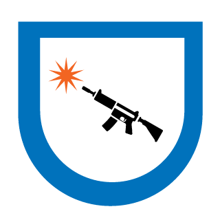 Awepossum's emblem