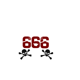 field666's emblem