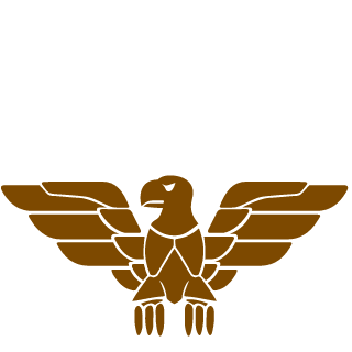 BlockMamba's emblem