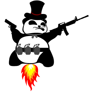 czikenado's emblem