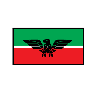 jonsnowfroe's emblem
