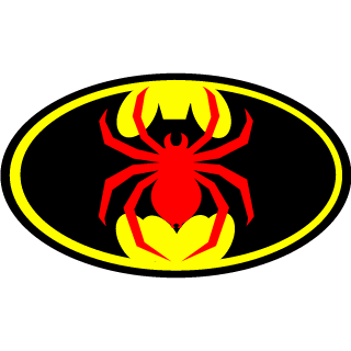Carlos_McDonalds's emblem