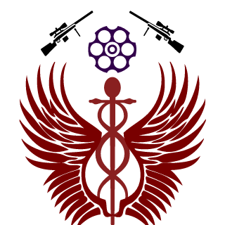 ActualMadness's emblem