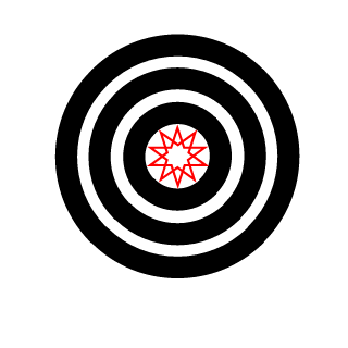 spaceborscht's emblem