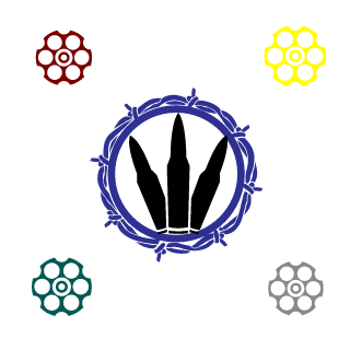 GenericCommies's emblem