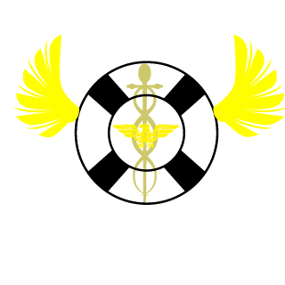 Xico-MoedasS's emblem