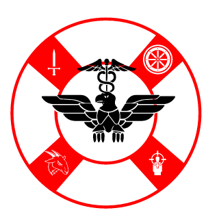 Fluffy_031's emblem