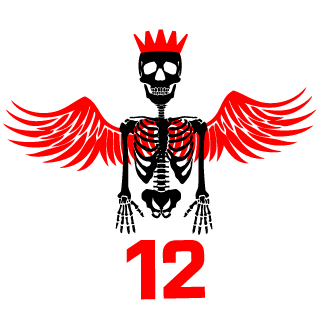GabrielHendr's emblem