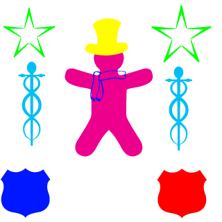 Proximity2301's emblem
