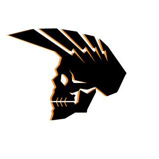 Dylan_Full_HD's emblem