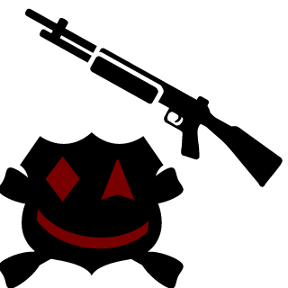 Yuuki-chaaaan's emblem