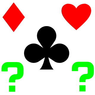 Ilumniati's emblem