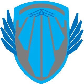 artyom_yfevjd_3's emblem
