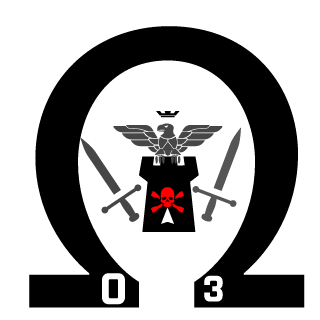 Class_Keter's emblem
