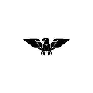 2tomahawk's emblem